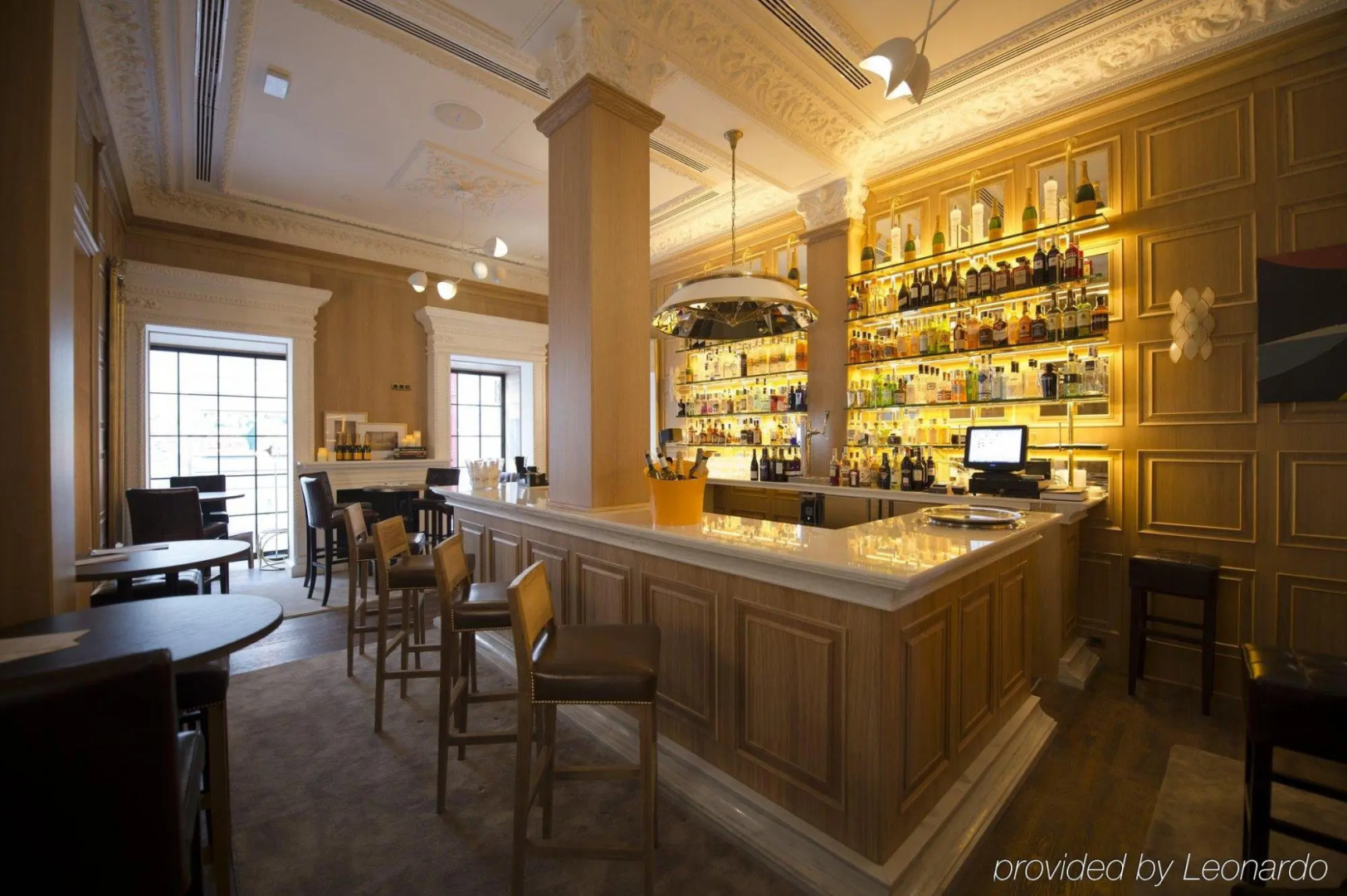 Photo - Only YOU Boutique Hotel Madrid