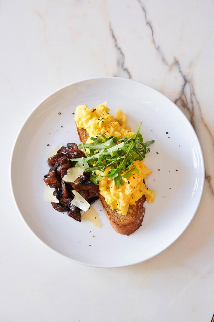 Photo - Cloud 9 Boutique Hotel and Spa