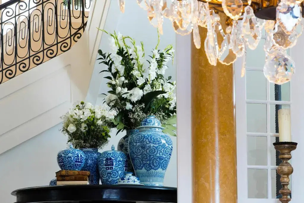 Foto - Bordoy Grand House Algarve