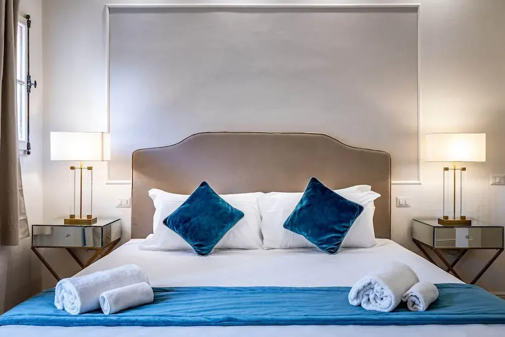 Foto - Residenza d'epoca Poliziano