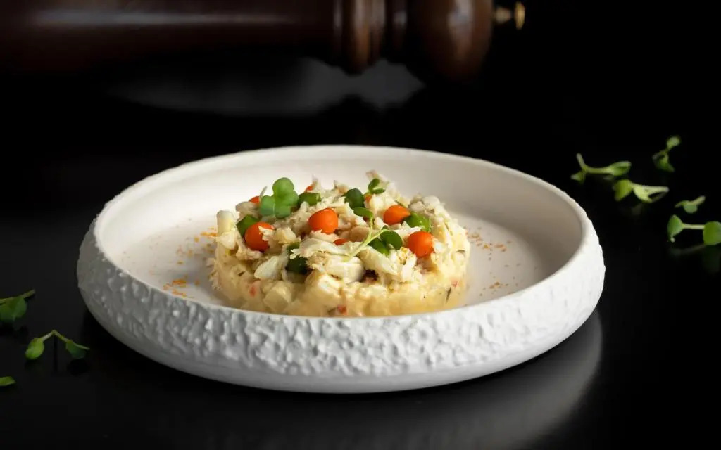 Foto - Elia Ermou Athens Hotel