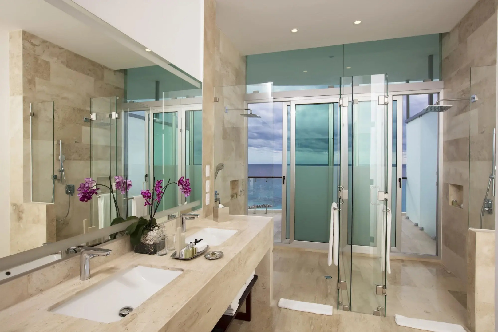 Foto - Altitude at Krystal Grand Cancun - All Inclusive