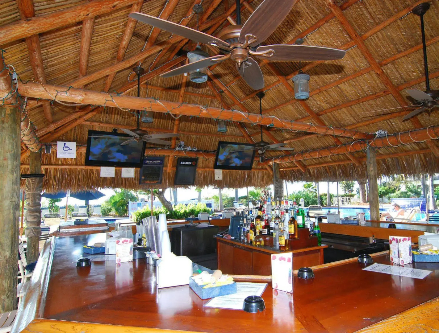 Foto - Hampton Inn Key West FL