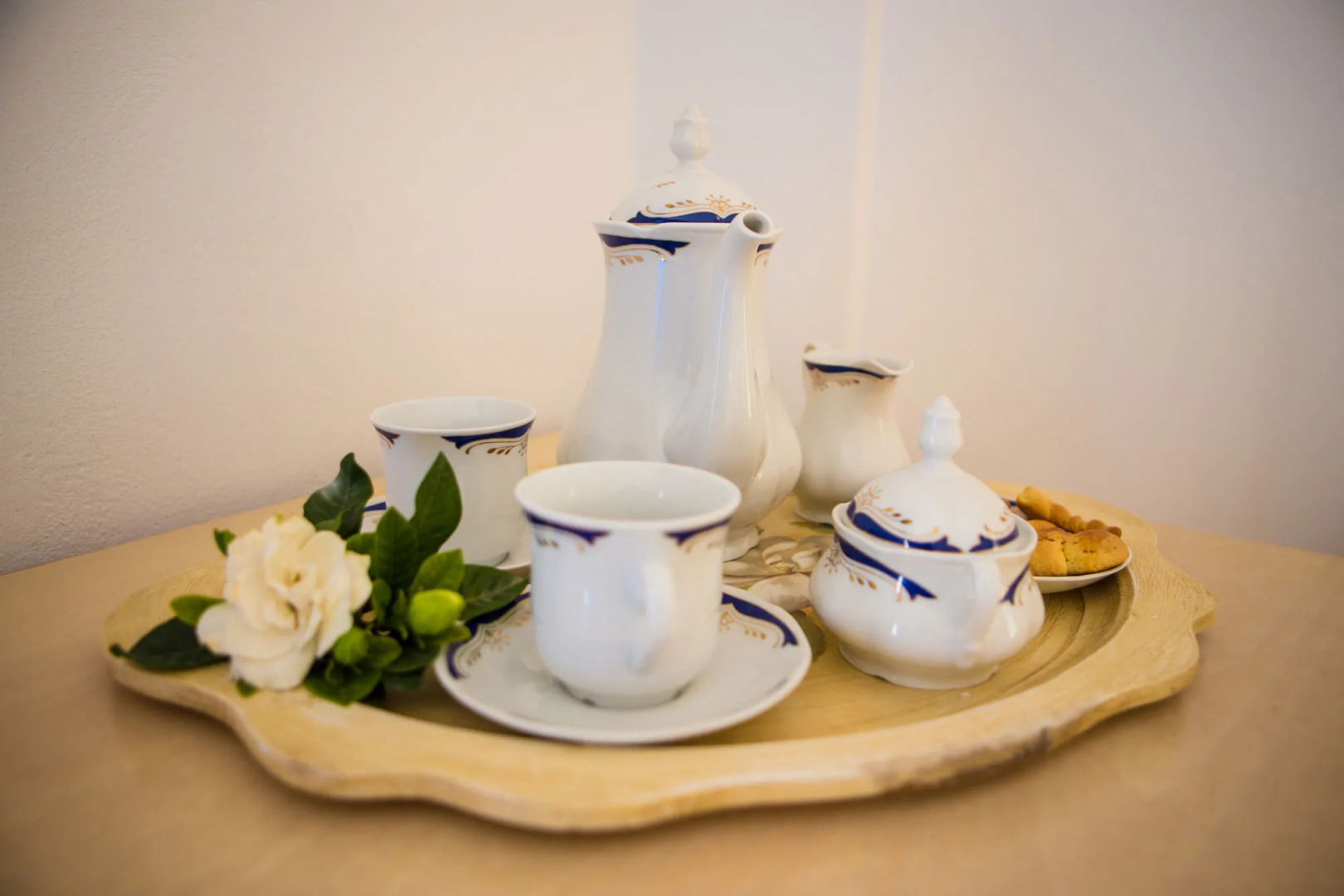 Photo - Hotel Mathios