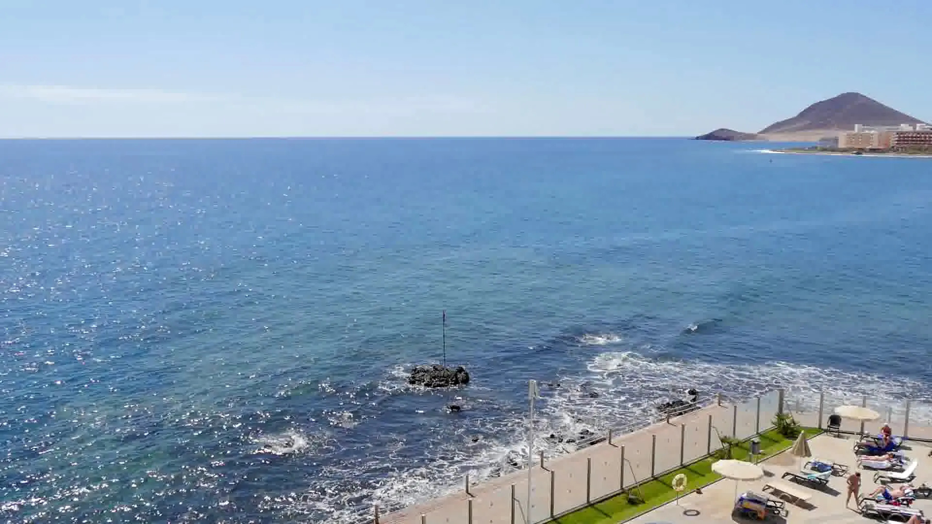 Foto - Kn Hotel Arenas del Mar Adults Only