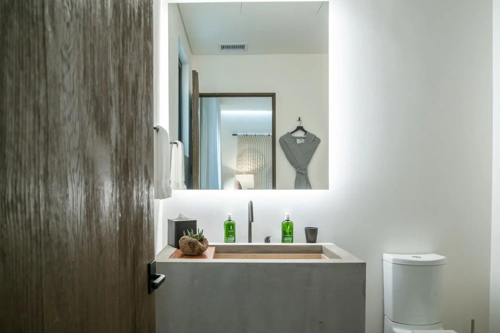 Foto - 1 Homes Preview Cabo