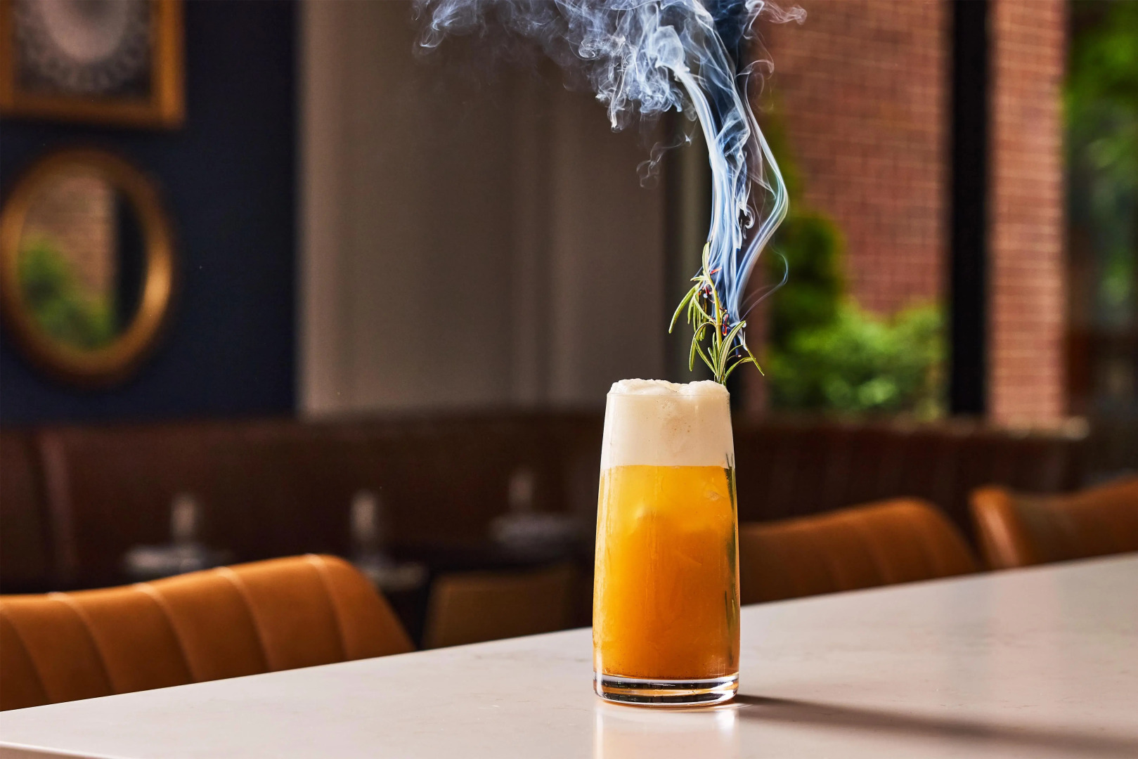 Foto - The Whitney Hotel Boston