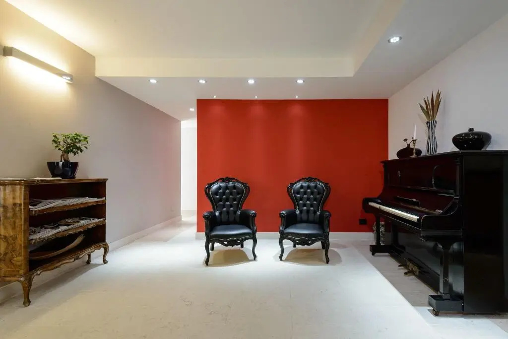 Photo - Hotel Corte Ongaro