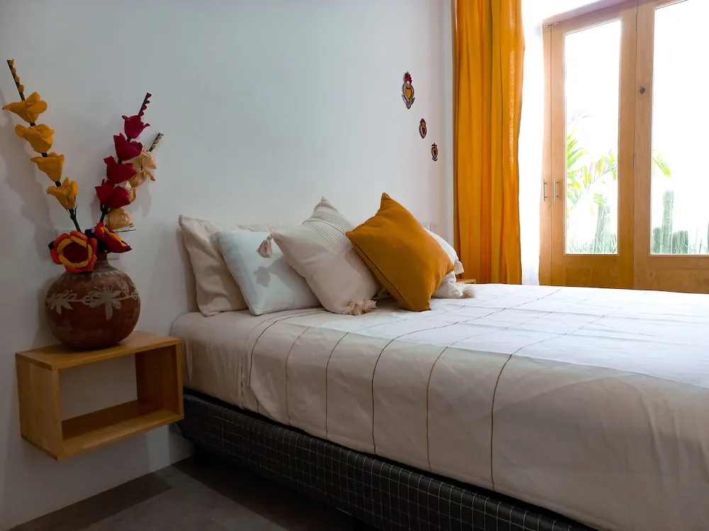 Foto - Santa Cecilia Hotel