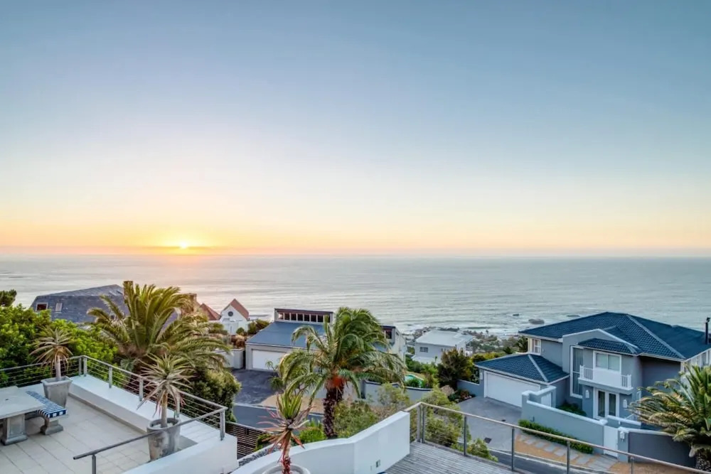 Photo - Villa Grenache