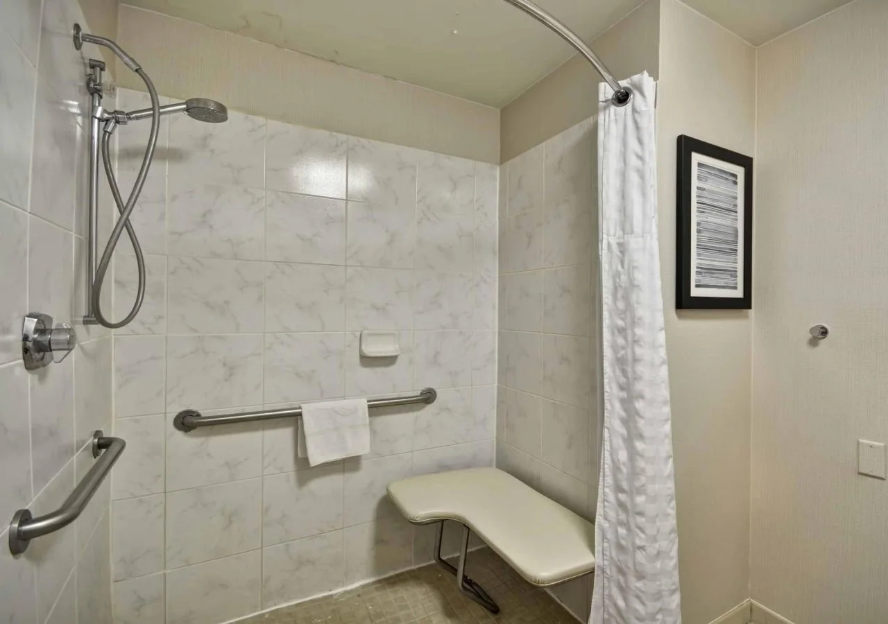 Foto - Homewood Suites by Hilton Atlanta Lenox Buckhead