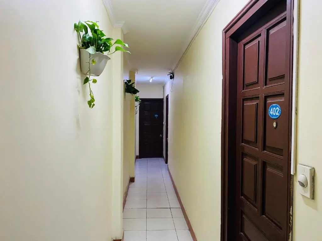 Foto - Thang Long Hotel
