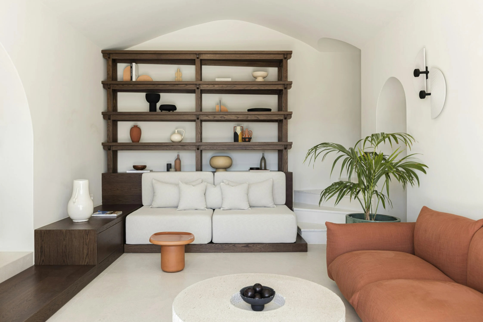 Photo - Canaves Oia Suites - Small Luxury Hotels of the World