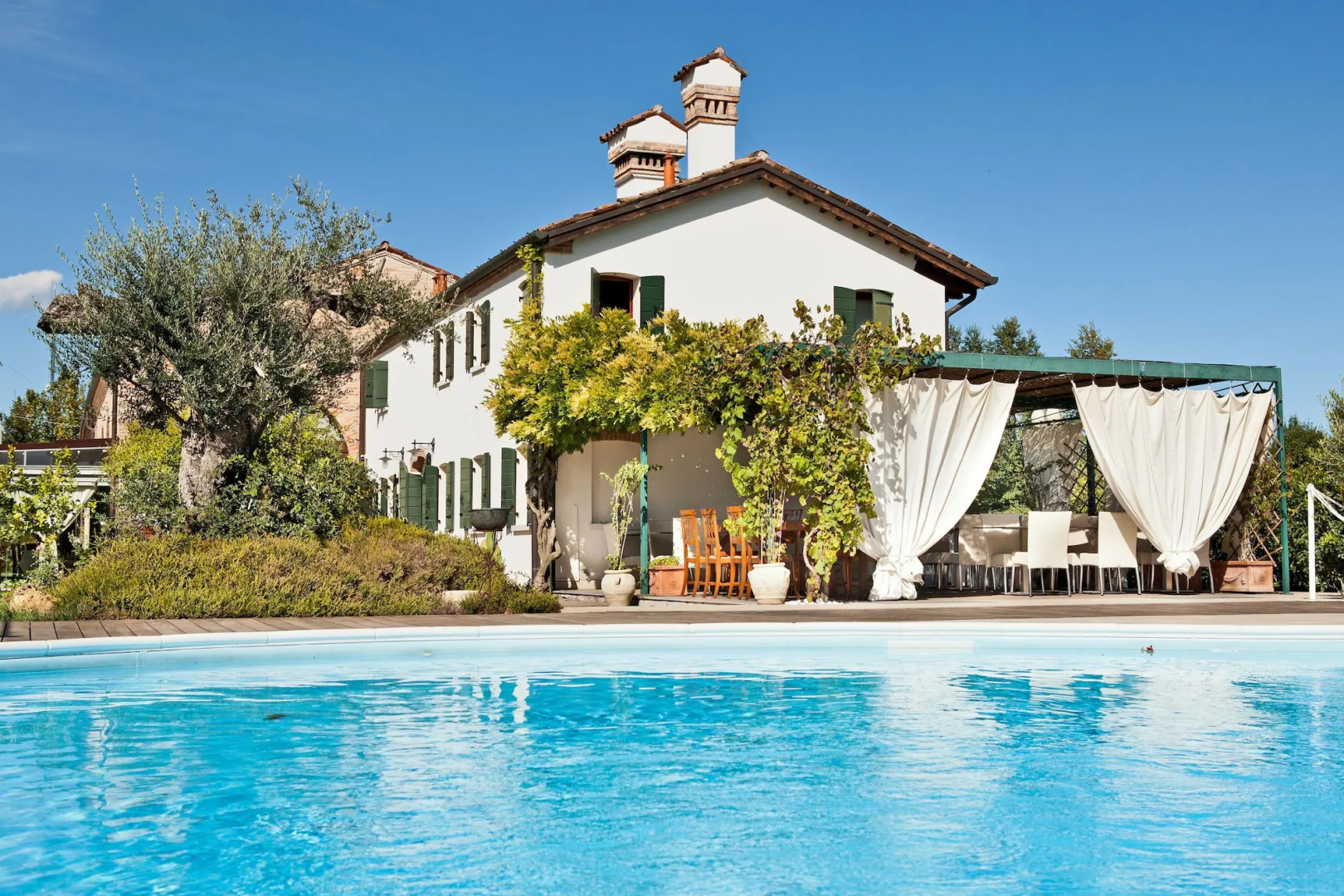 Foto - Do Ciacole In Relais