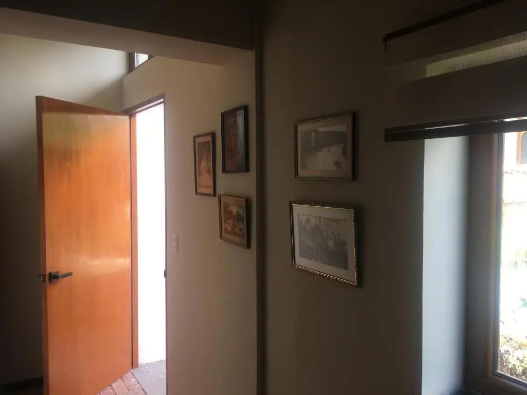 Photo - La casa de Teresita