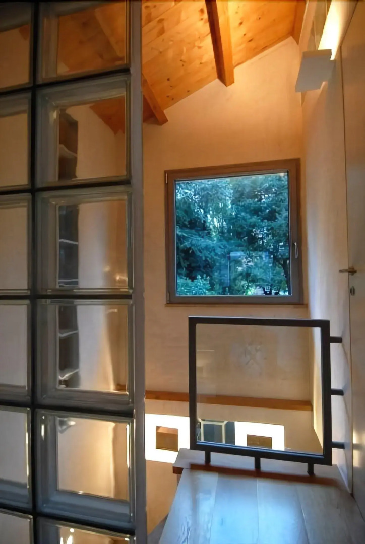 Foto - Relais Clivo Vaticano