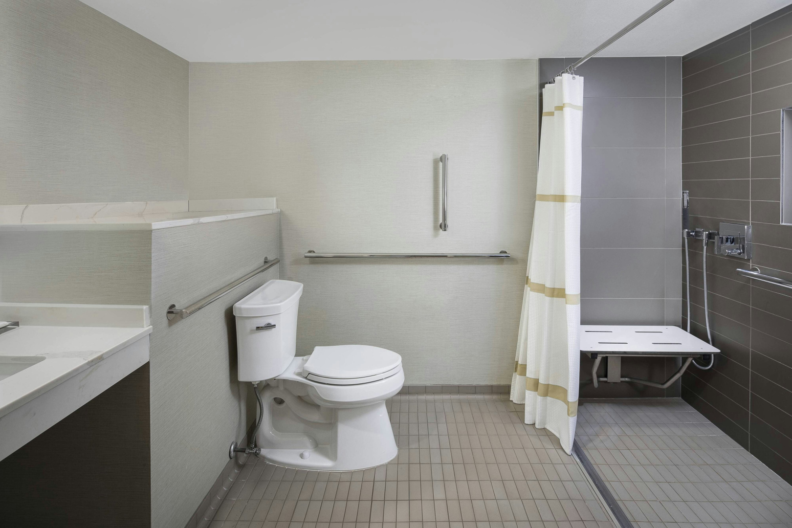 Photo - Houston Marriott South at Hobby Airport