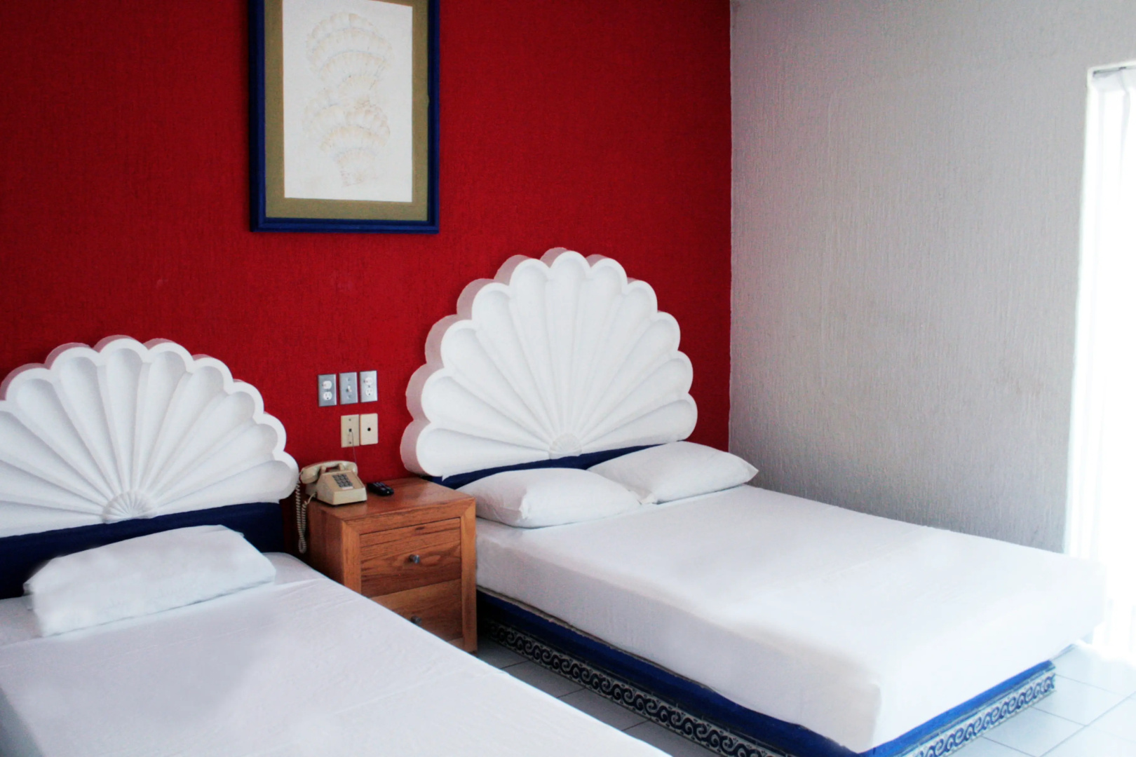 Foto - Hotel Rio Malecon