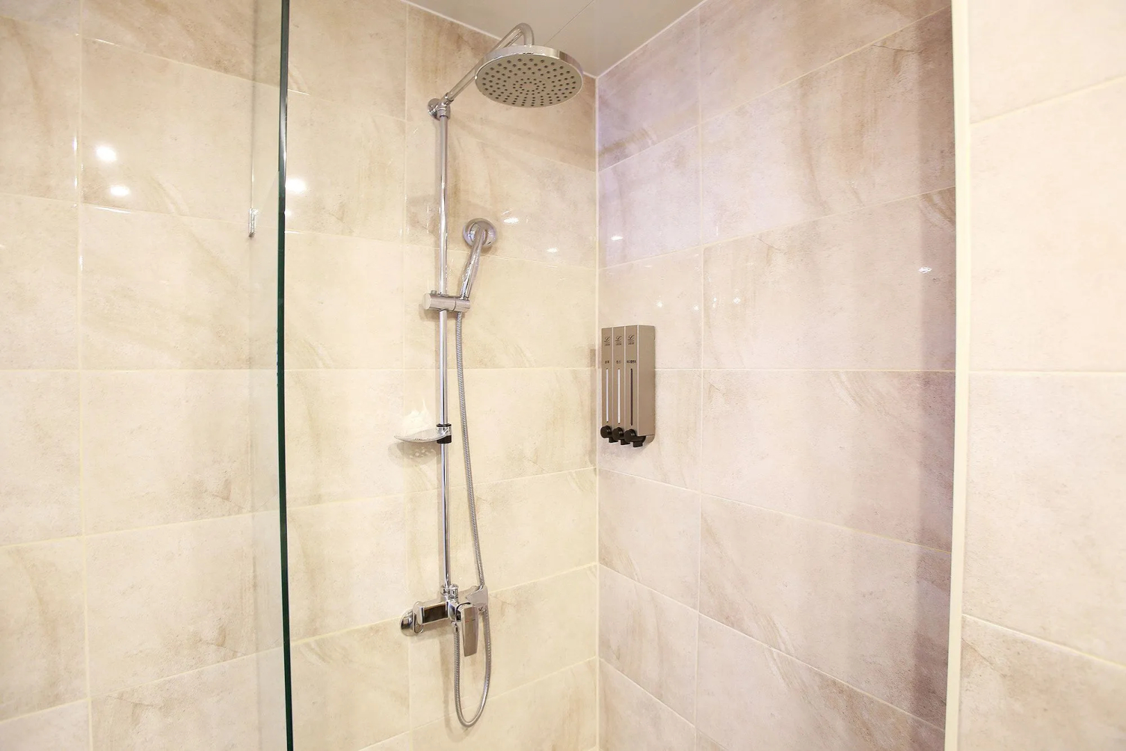 Foto - Hotel Lassa