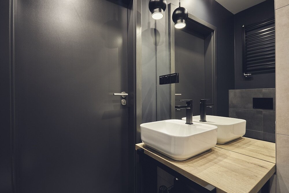 Photo - The Bridge Suites Hotel