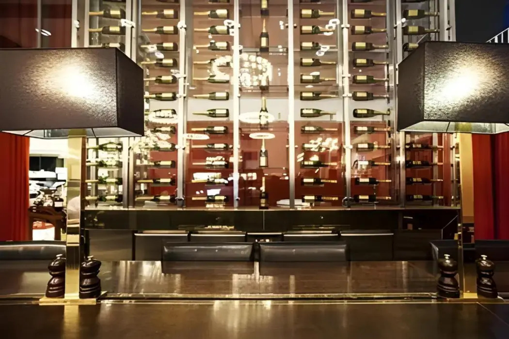 Photo - 1 Hotel Copenhagen