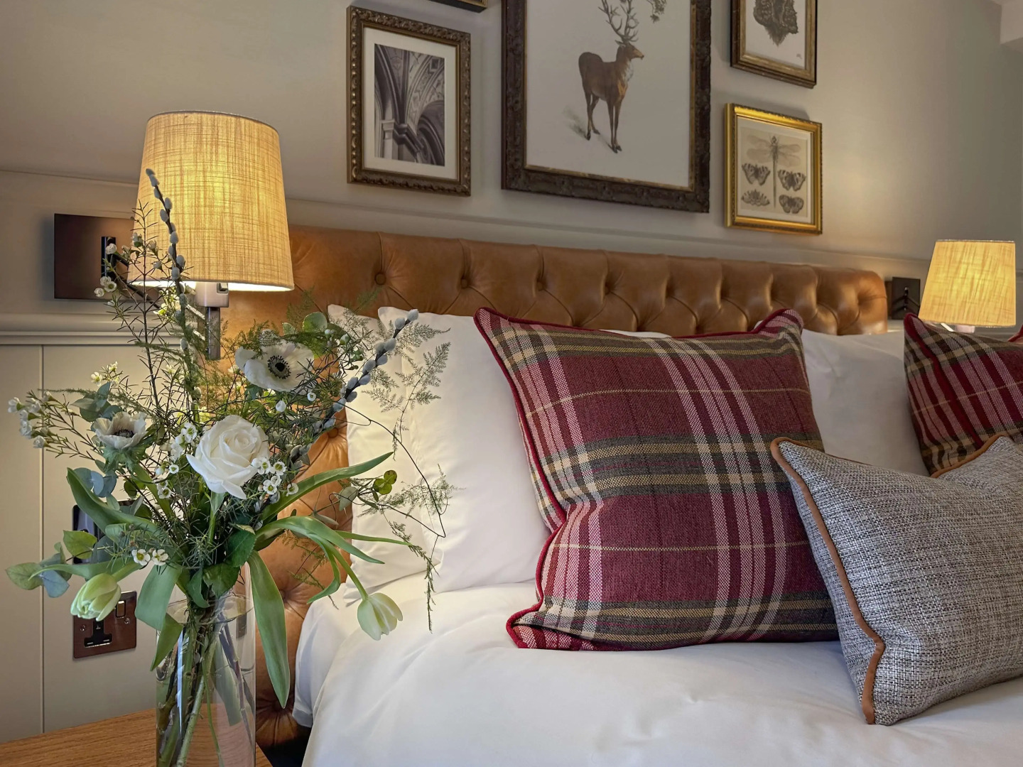 Photo - De Vere Beaumont Estate