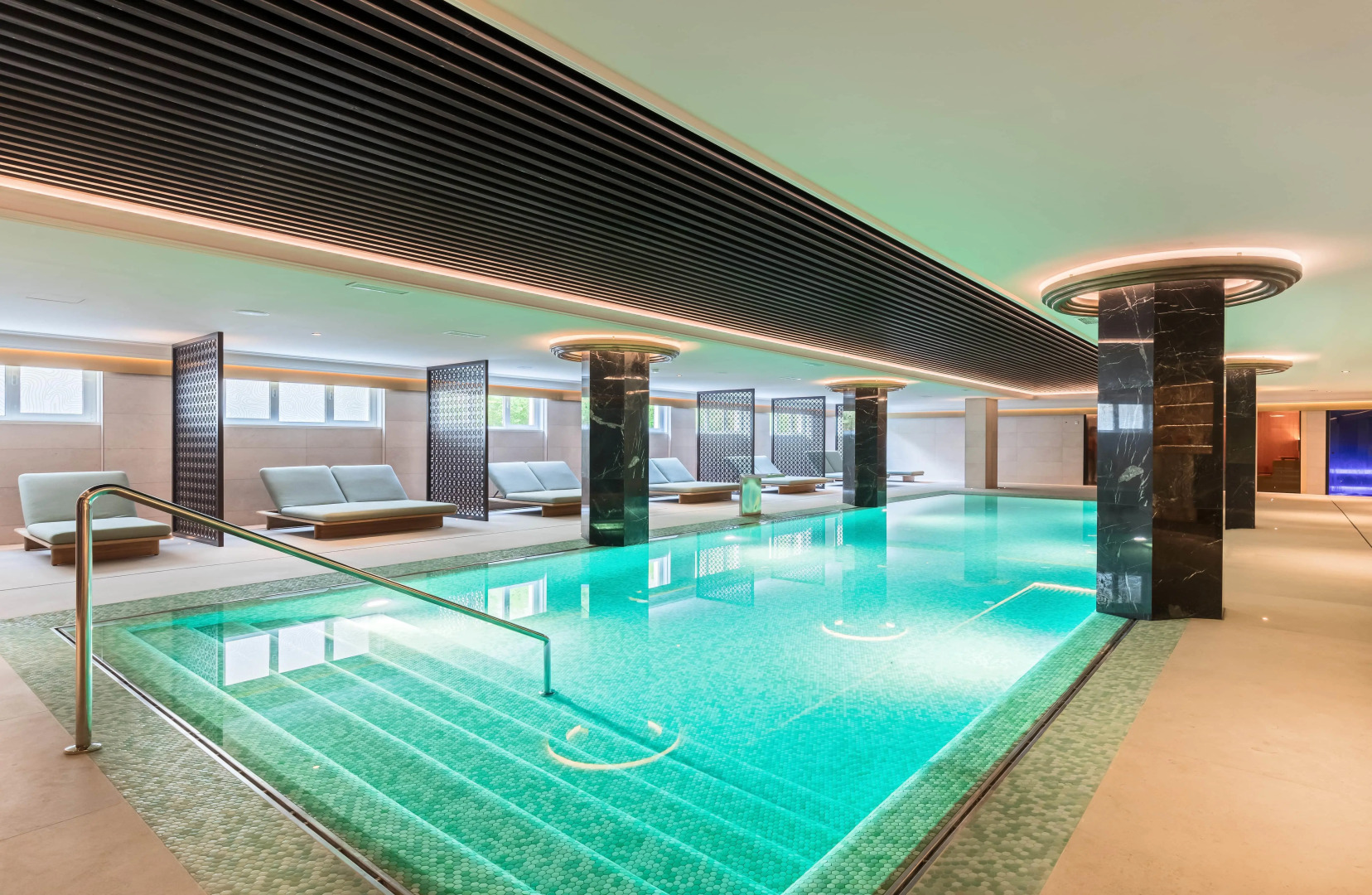 Foto - Barceló La Nucía Palms