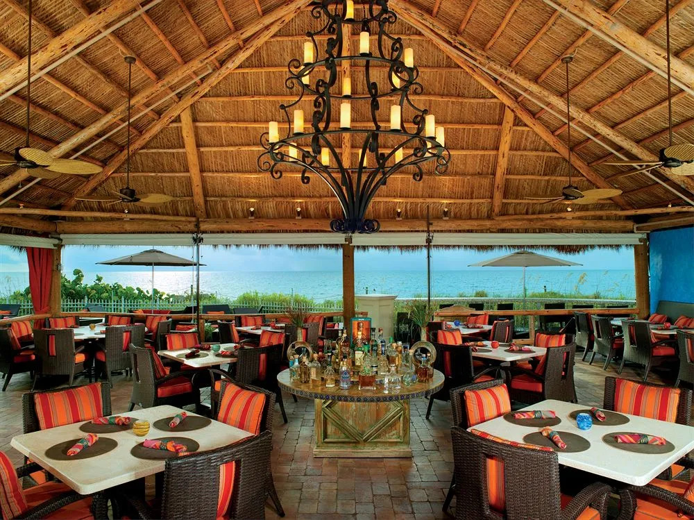 Foto - The Ritz-Carlton Key Biscayne, Miami