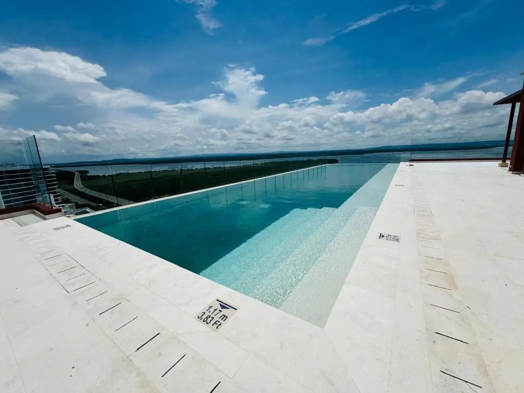 Foto - Faranda Collection Cartagena, a member of Radisson Individuals