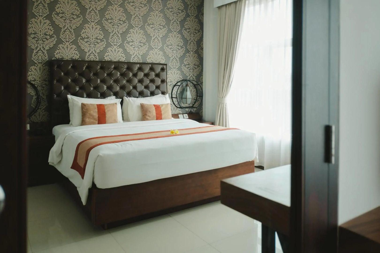 Foto - Infinity8 Bali
