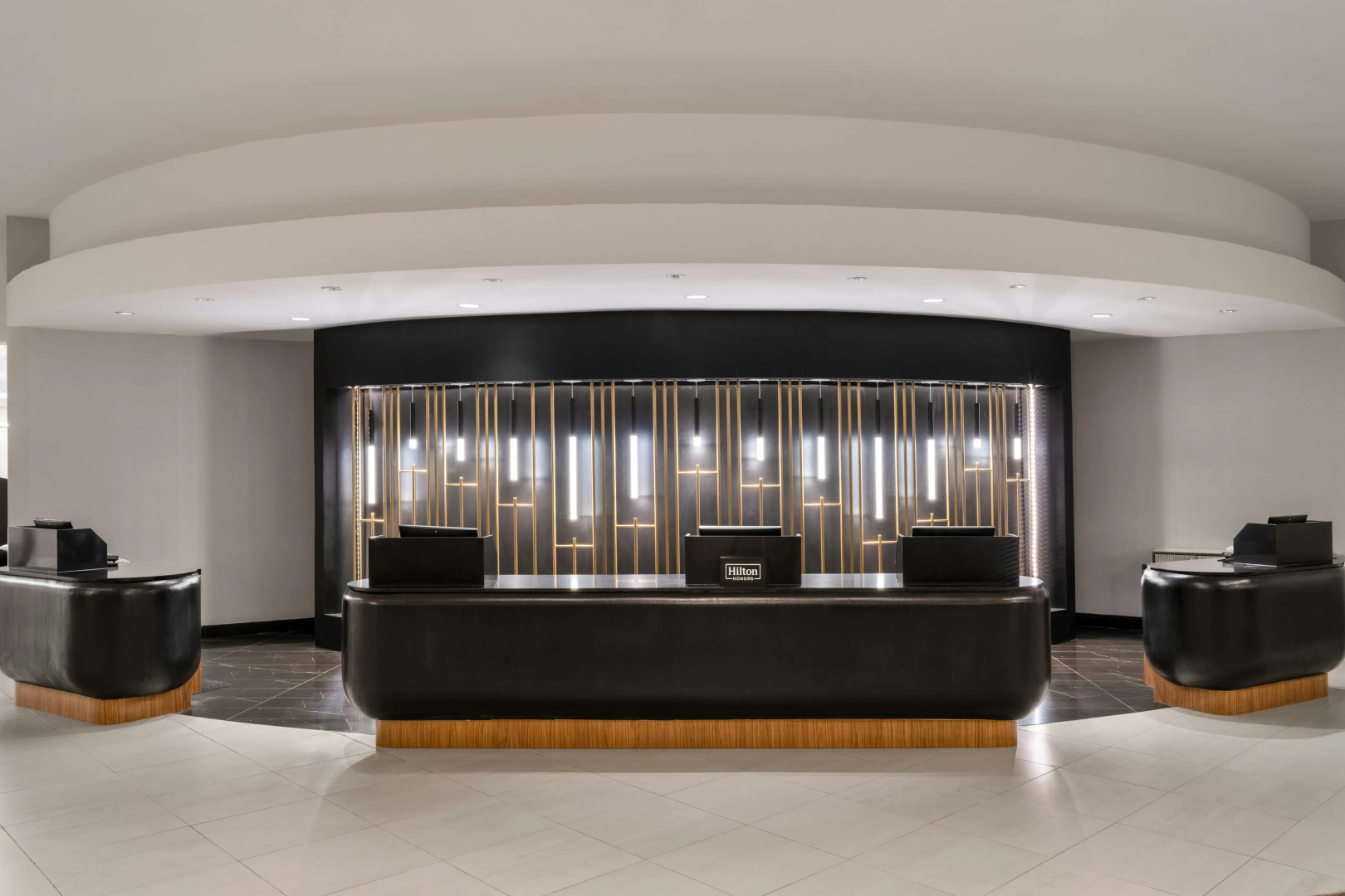 Foto - Hilton Dallas Lincoln Centre by the Galleria