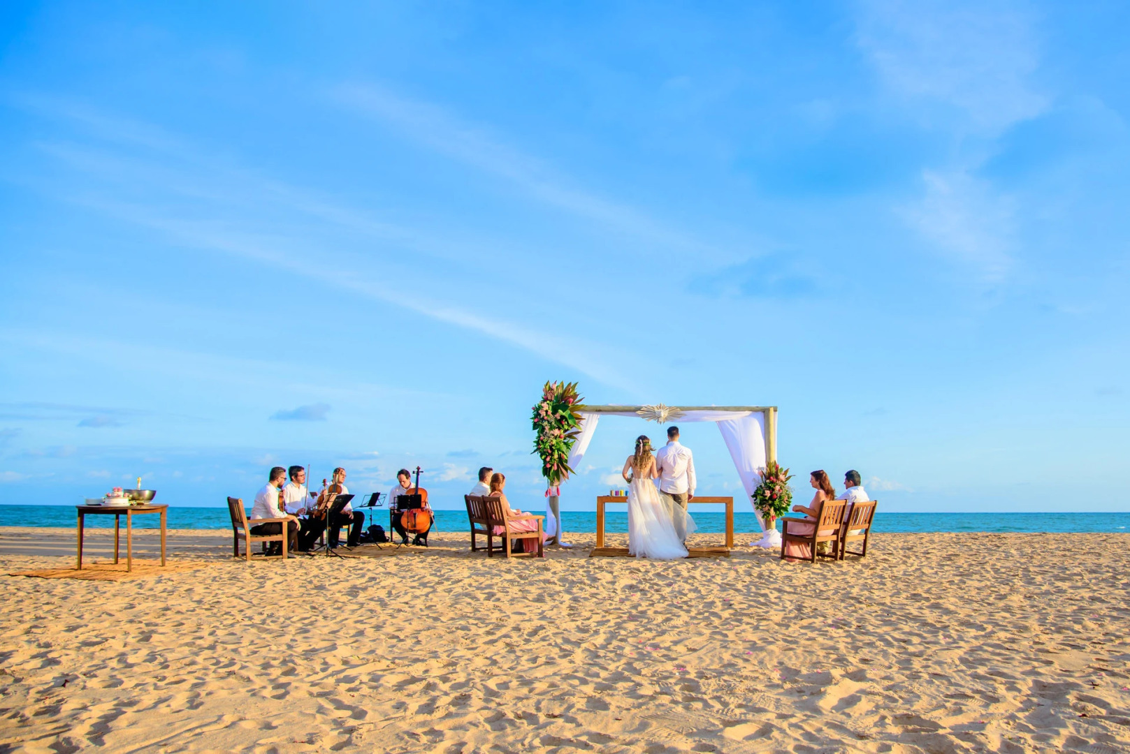 Photo - Pratagy Acqua Park Beach All Inclusive Resort