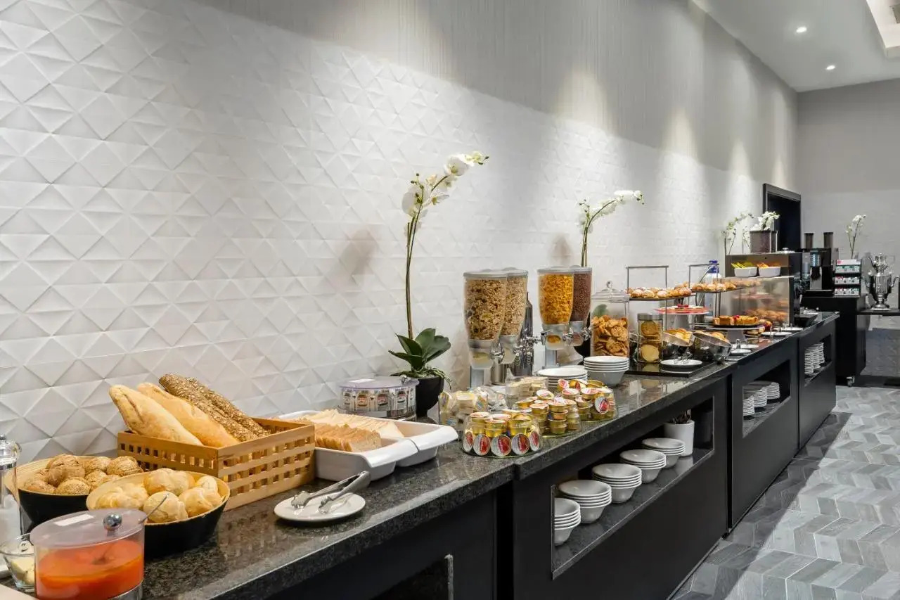 Foto - Exe Parc del Vallés