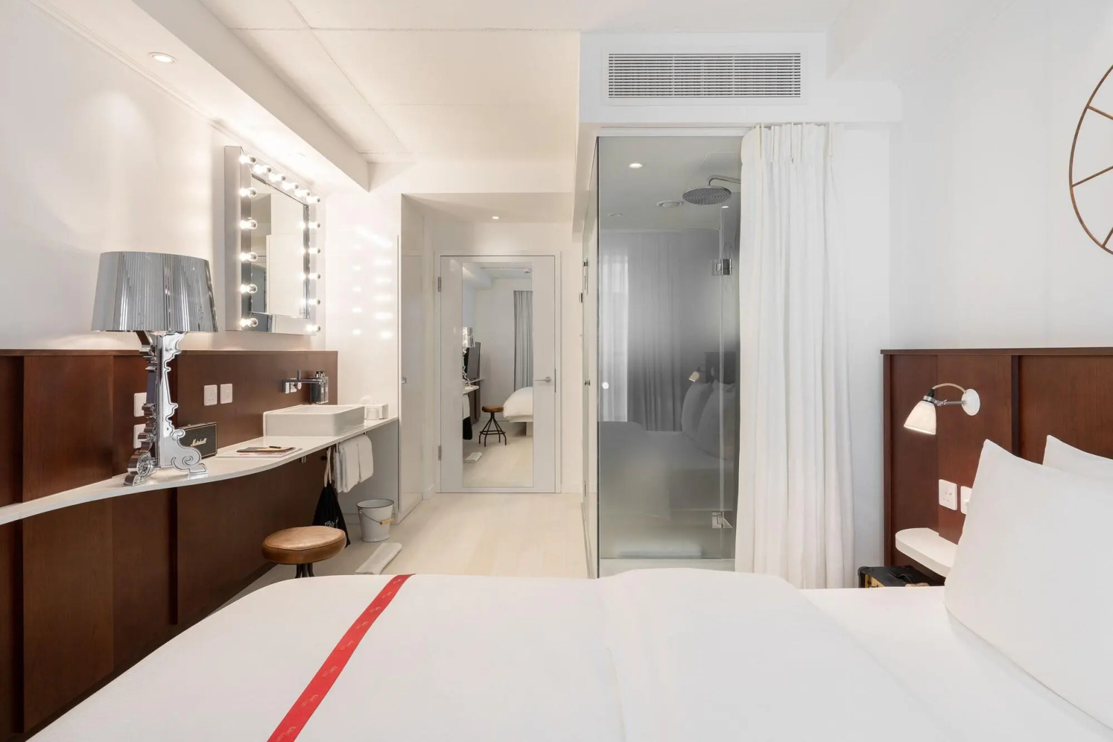 Foto - Ruby Lucy Hotel London by IHG