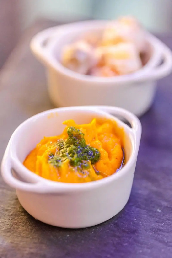 Foto - La Maison Maure