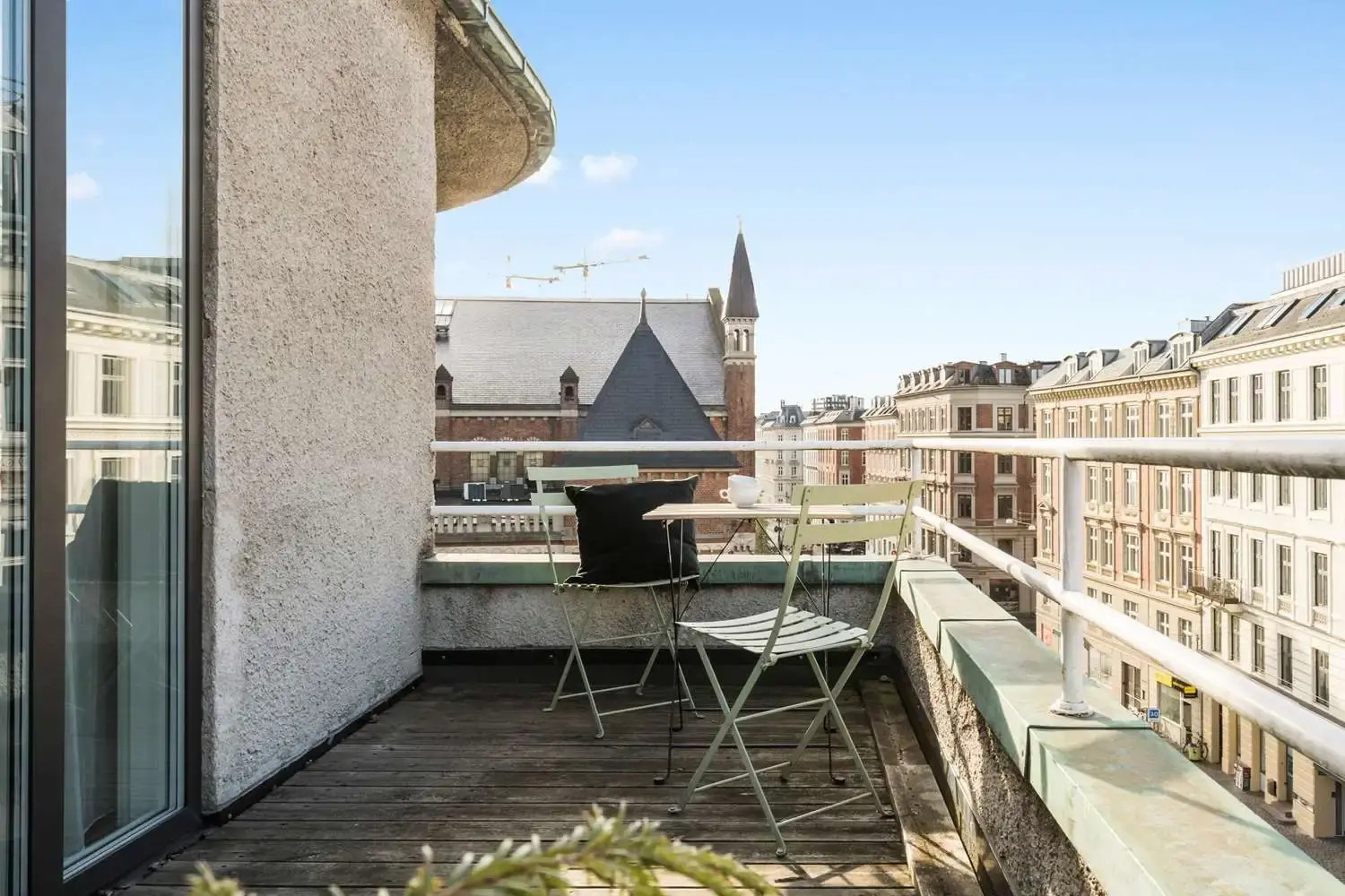 Photo - Hotel Astoria, Best Western Signature Collection