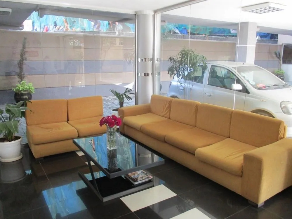 Photo - Stay Easy Hotel