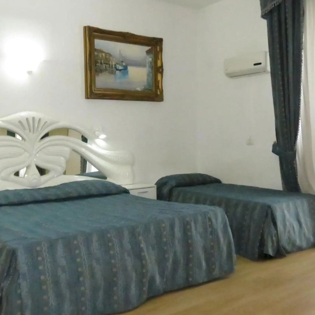 Photo - Hotel Chopin