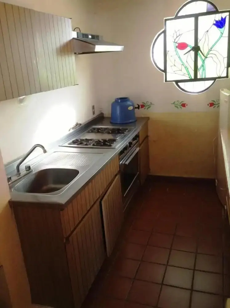 Foto - Villas de la Montaña