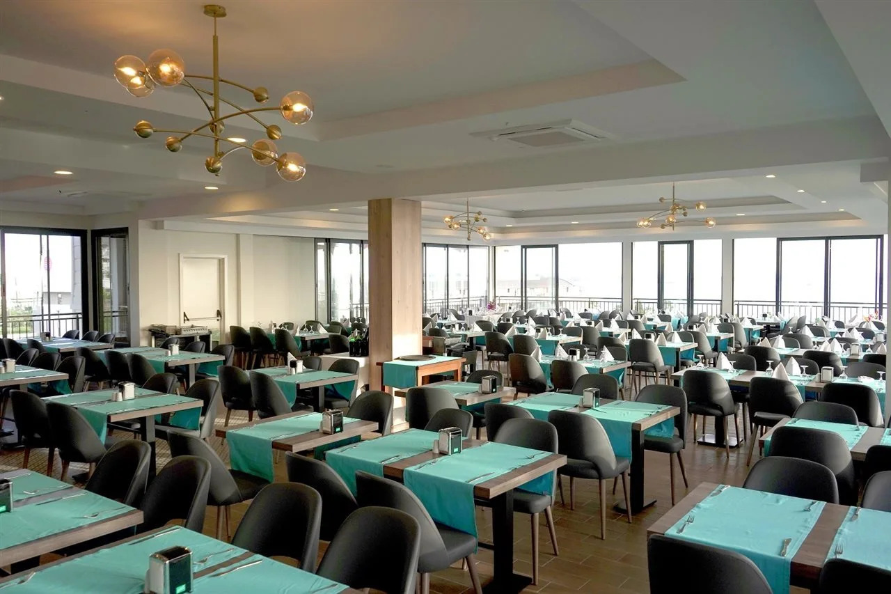 Foto - Sırma Hotel - All Inclusive