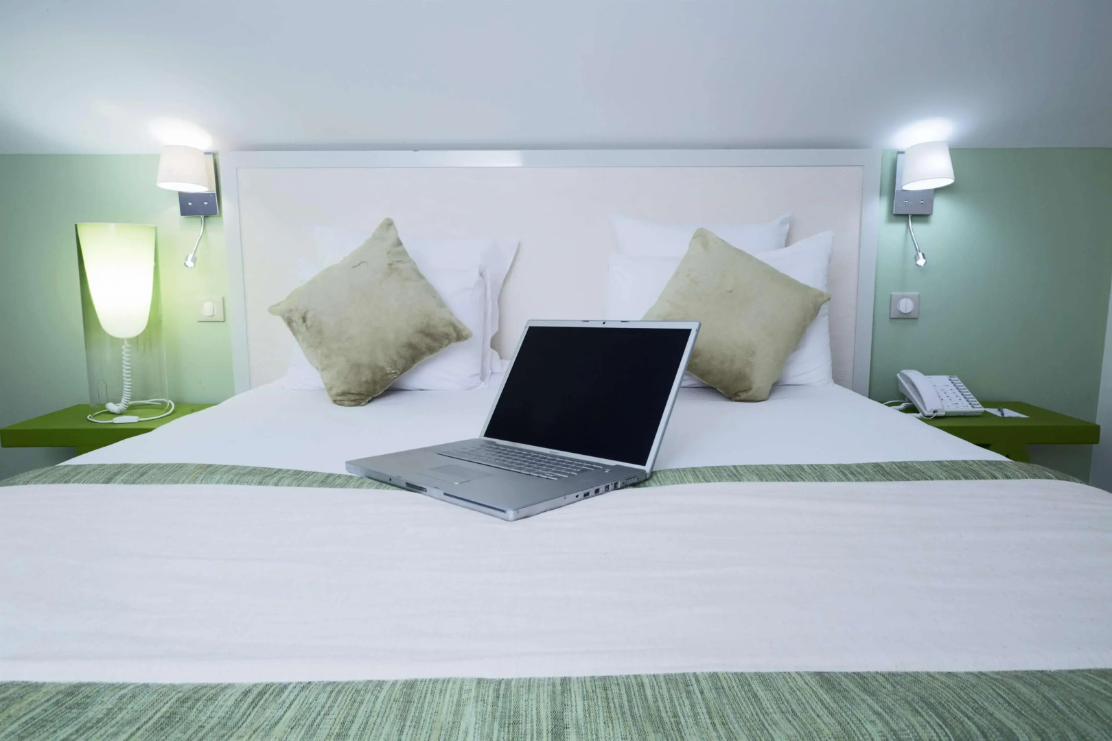 Photo - Kyriad Paris 18 - Porte de Clignancourt - Montmartre