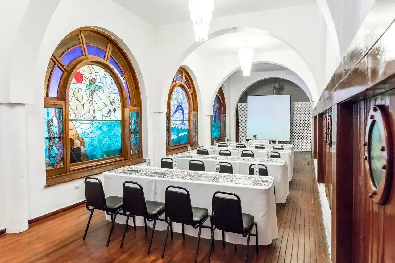 Photo - Collection O Hotel Mocambo, Boca del Río