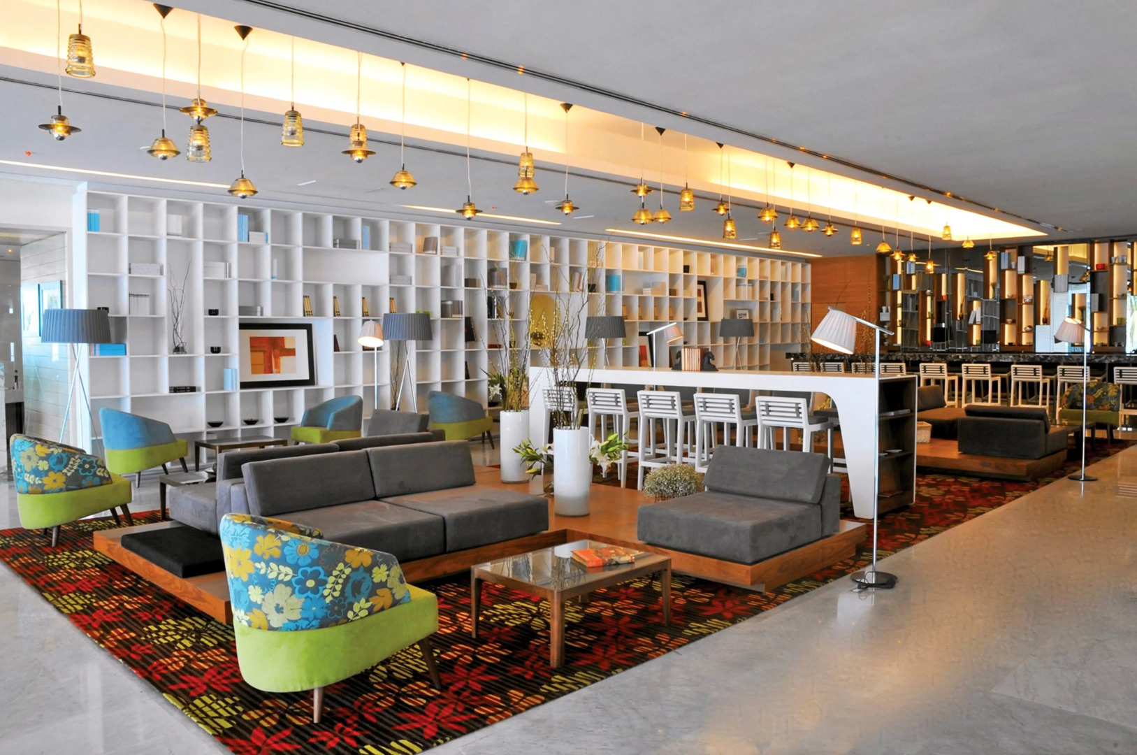 Photo - Emporio Veracruz