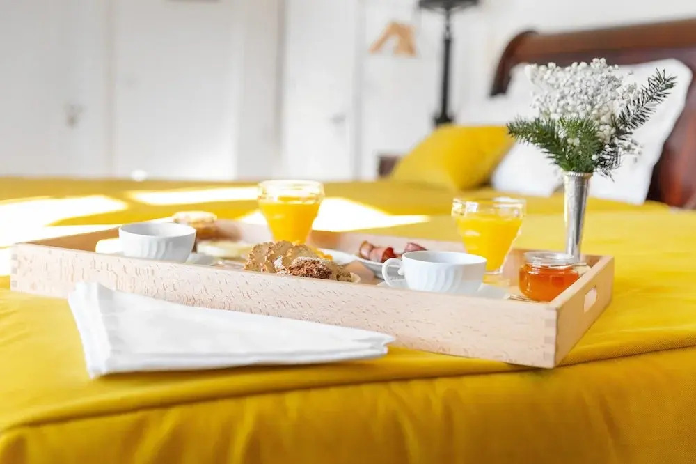 Photo - Quinta do Valdalágea