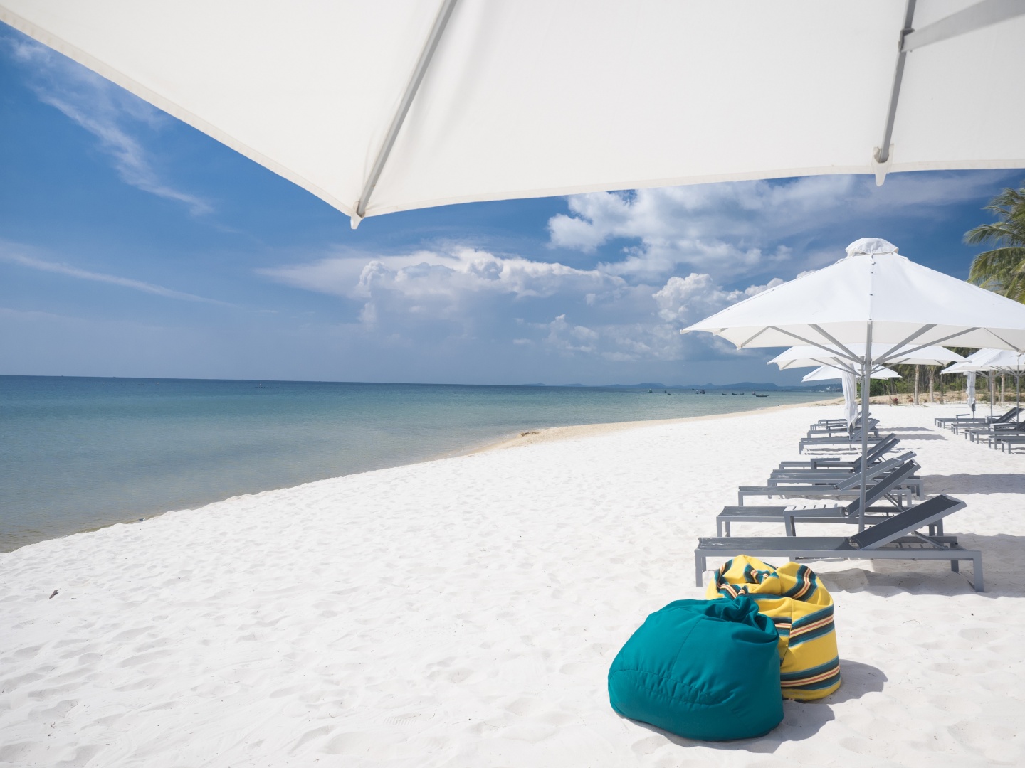 Photo - SOL by Meliá Phu Quoc