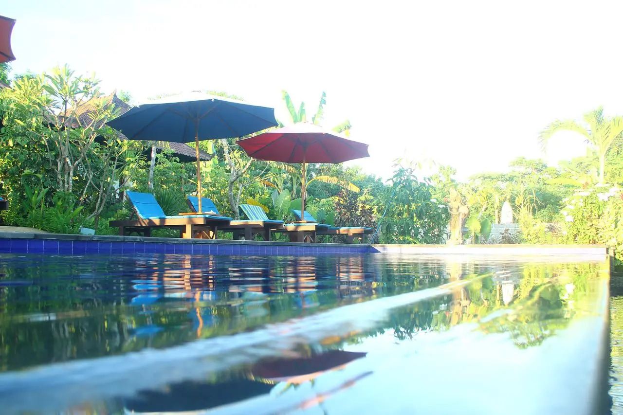 Foto - Dream Beach Huts