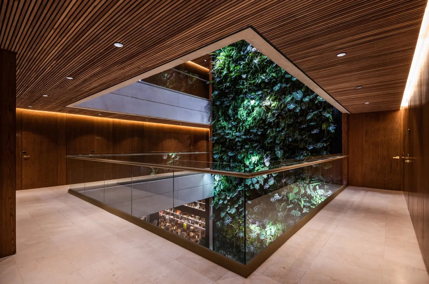 Foto - Elcielo Hotel Luxury Medellin