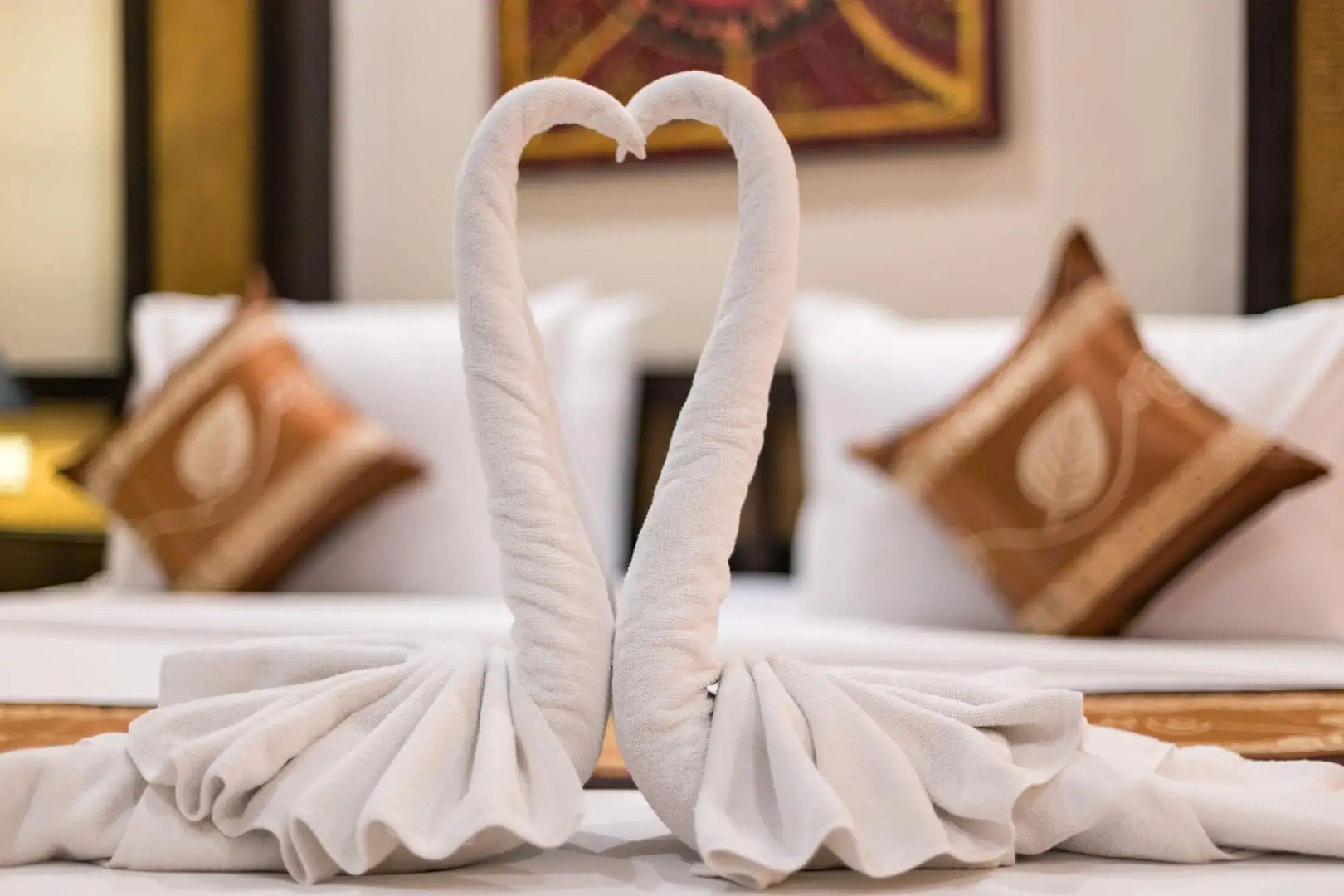 Photo - Seeka Boutique Resort