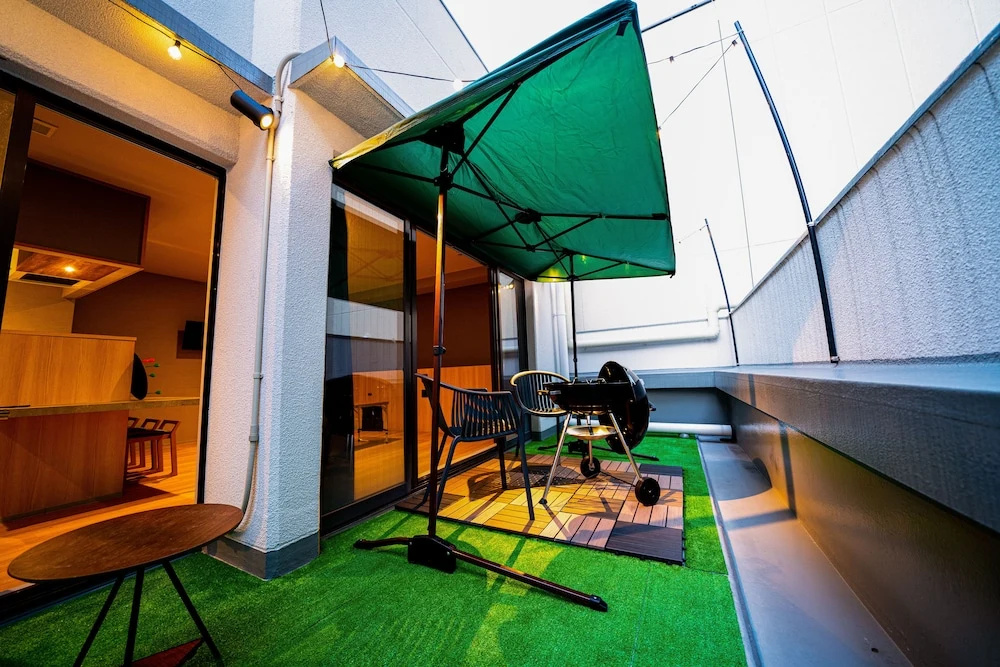 Foto - Hotel S-Presso East