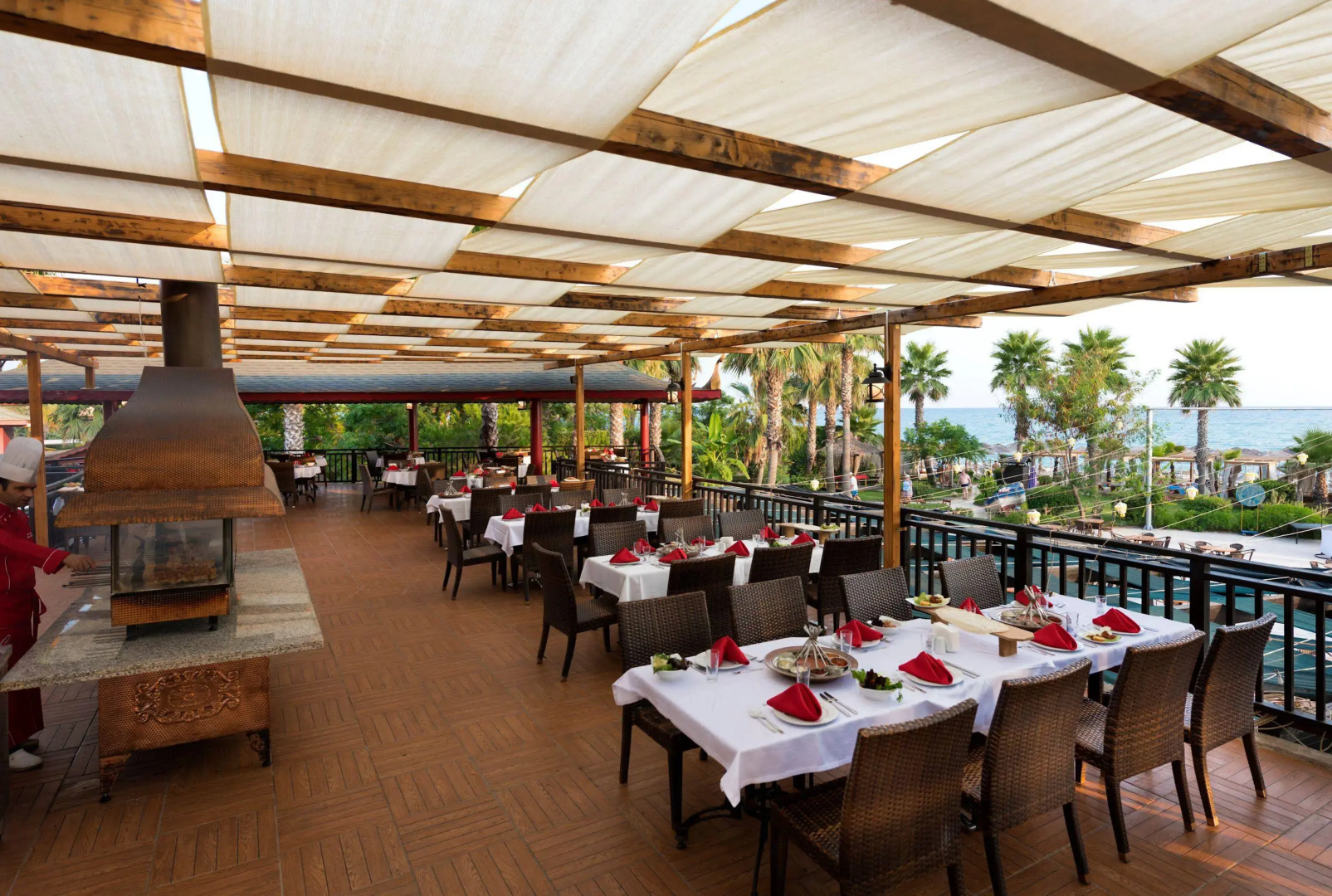 Photo - Siam Elegance Hotels & Spa